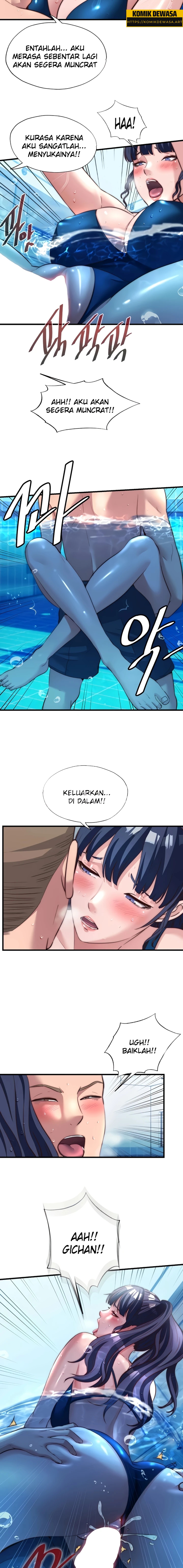 Halaman 4 dari 13