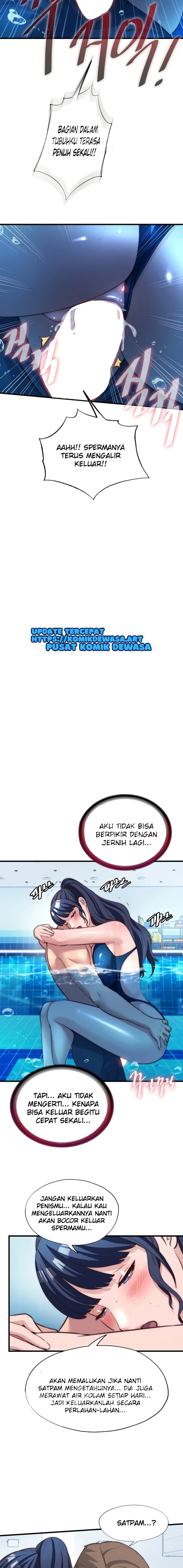 Halaman 5 dari 13