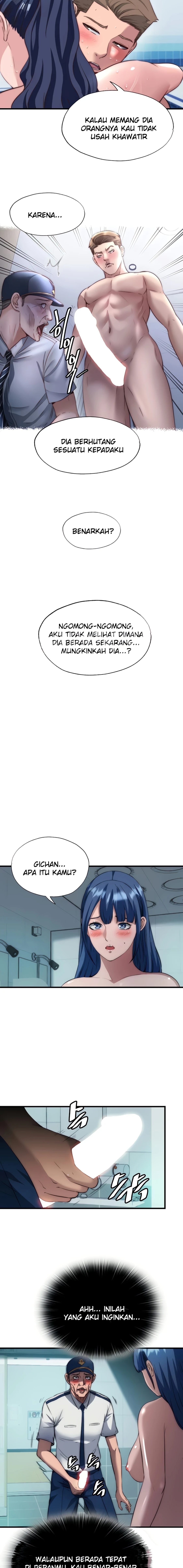Halaman 7 dari 13