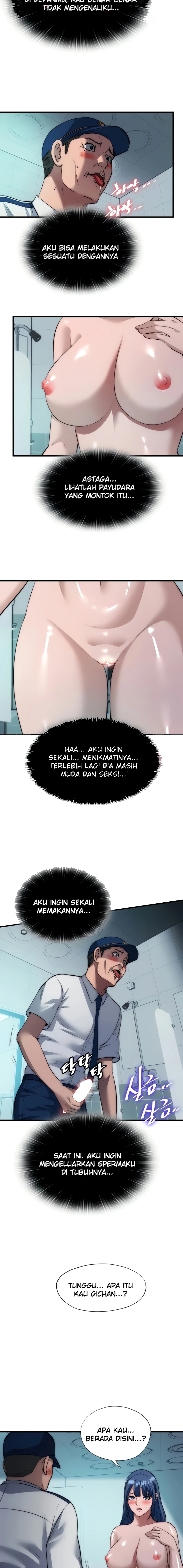 Halaman 8 dari 13