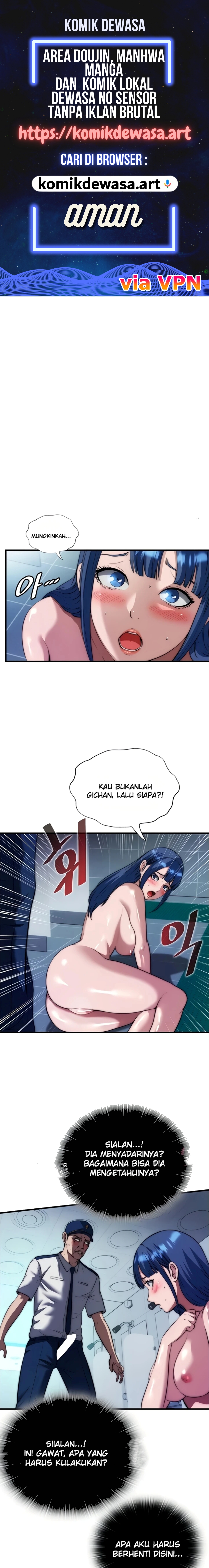 Halaman 1 dari 15