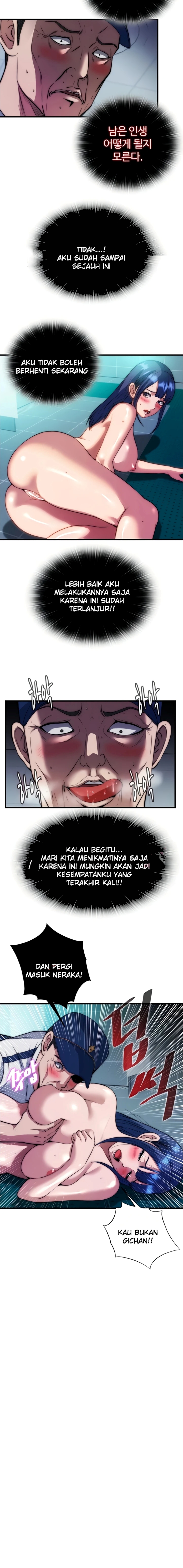 Halaman 2 dari 15