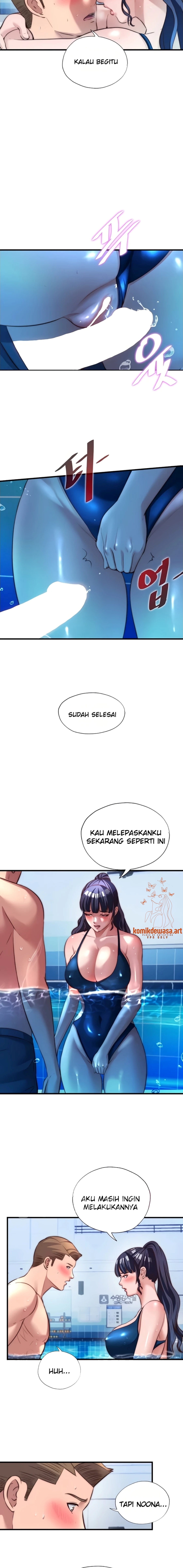 Halaman 11 dari 15
