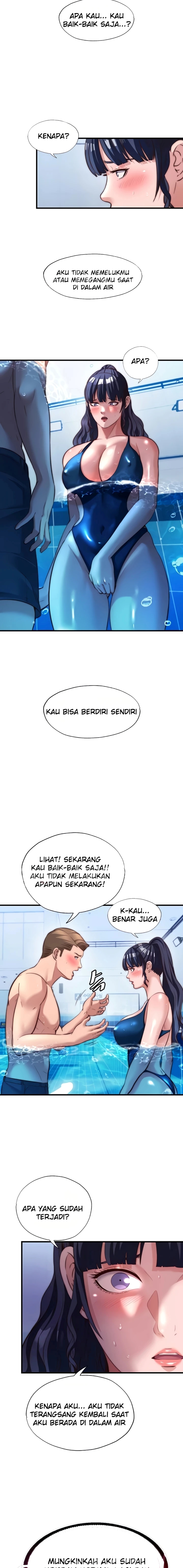 Halaman 12 dari 15
