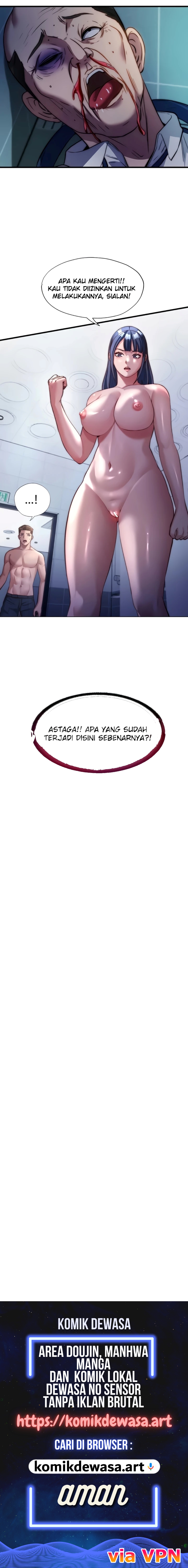 Halaman 15 dari 15