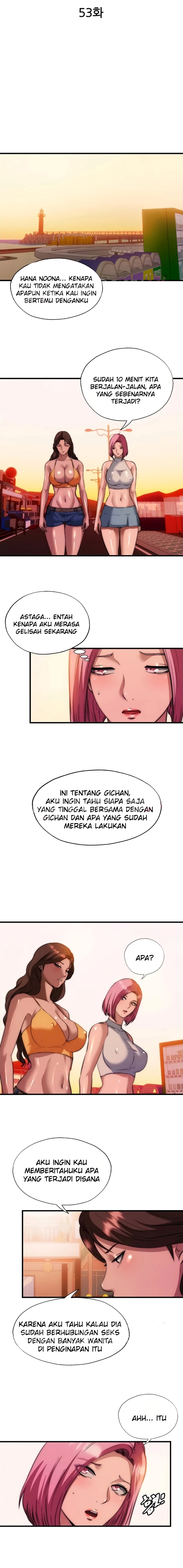 Halaman 3 dari 15