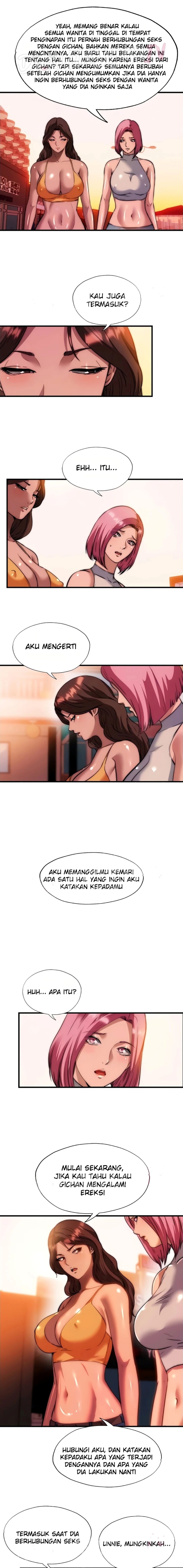 Halaman 4 dari 15