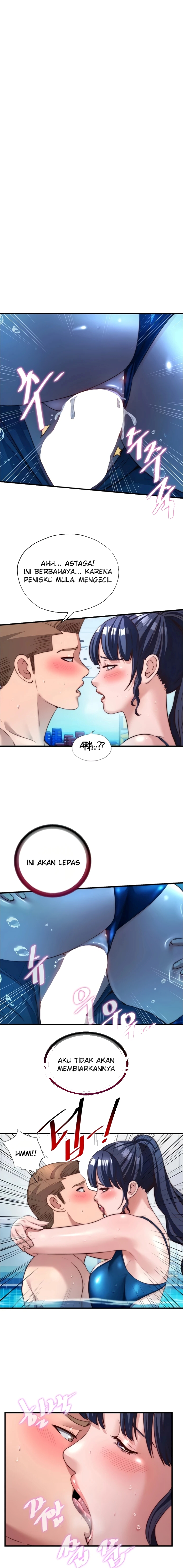 Halaman 8 dari 15
