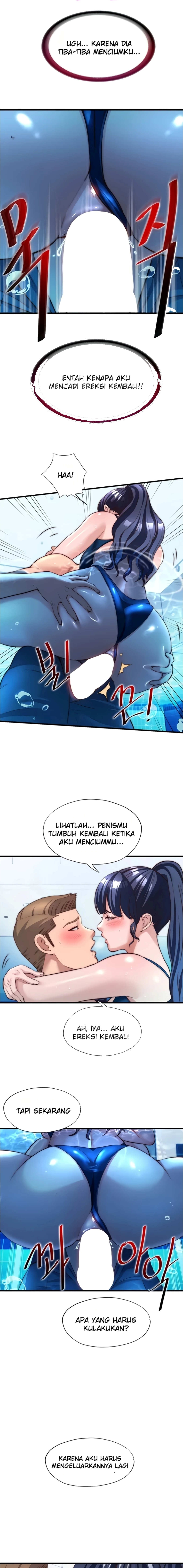 Halaman 9 dari 15