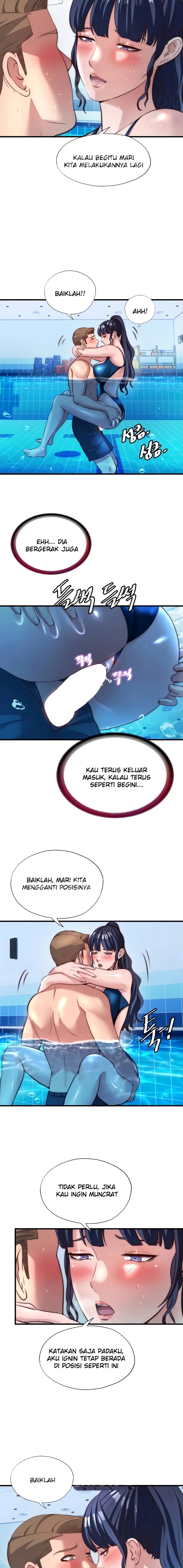 Halaman 10 dari 15