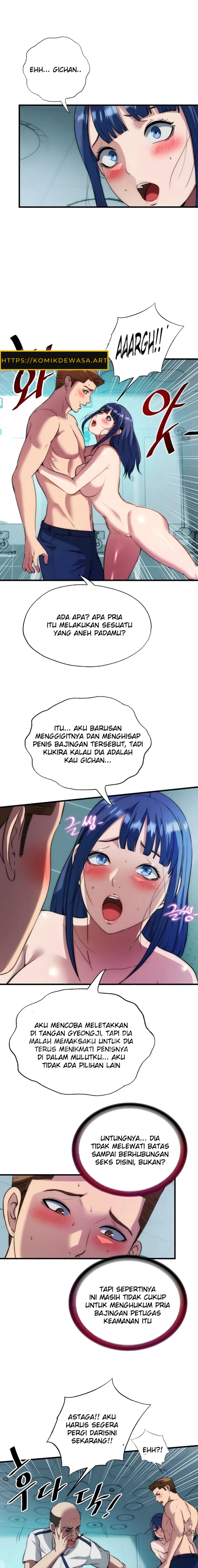 Halaman 2 dari 18