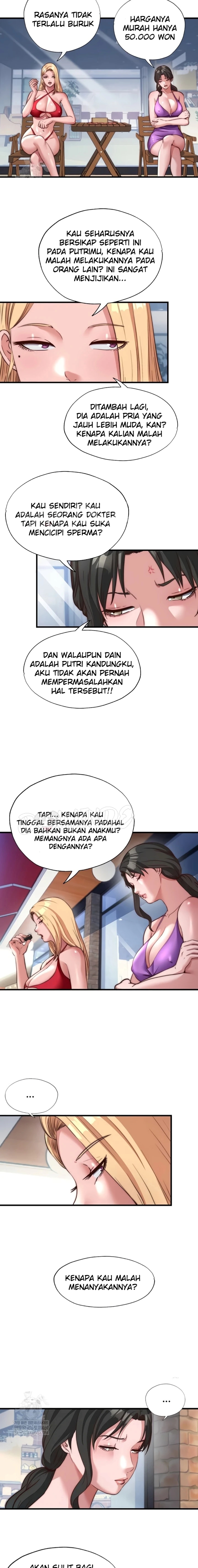 Halaman 12 dari 18