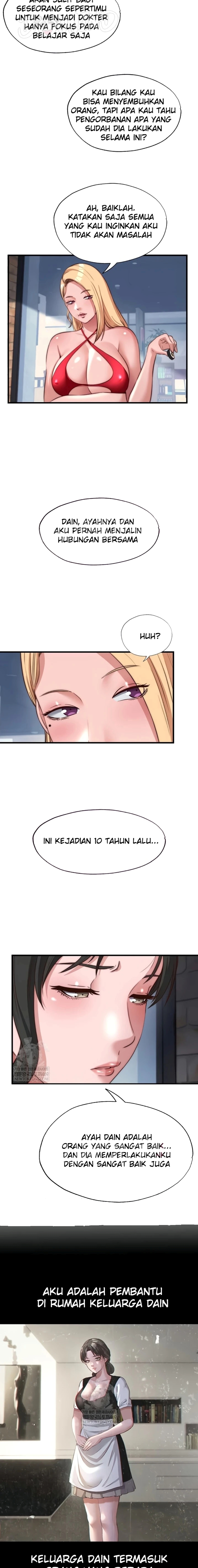 Halaman 13 dari 18
