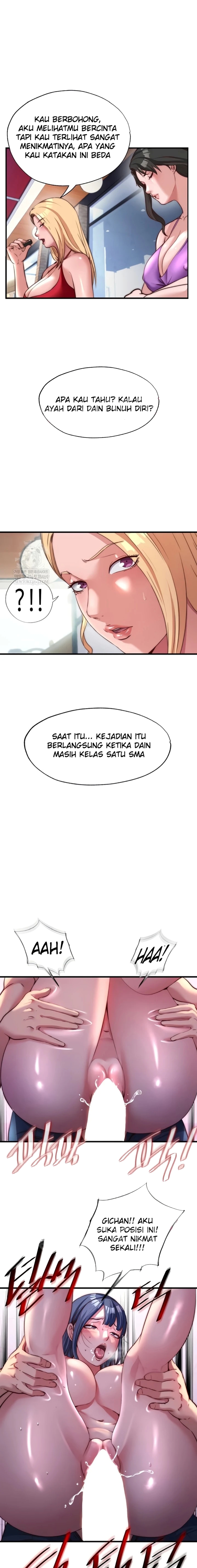 Halaman 15 dari 18