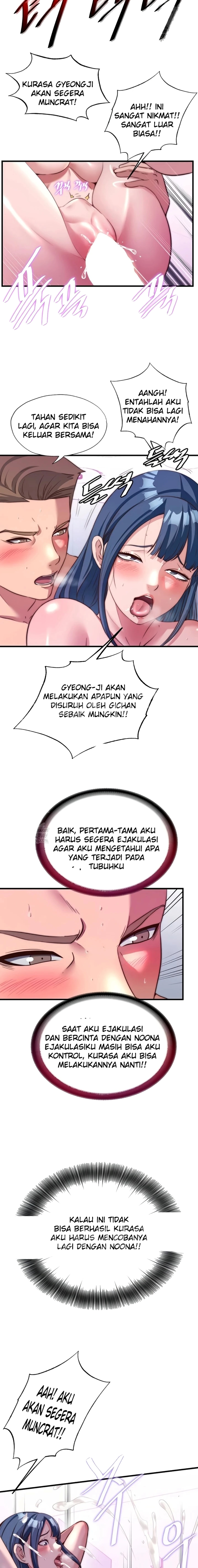 Halaman 16 dari 18