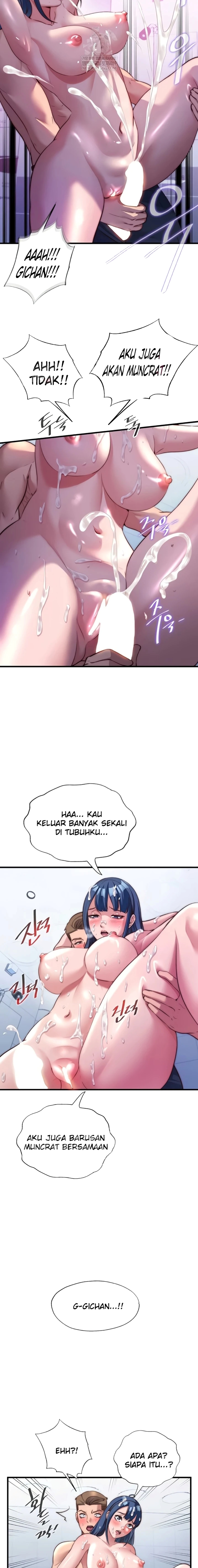 Halaman 17 dari 18
