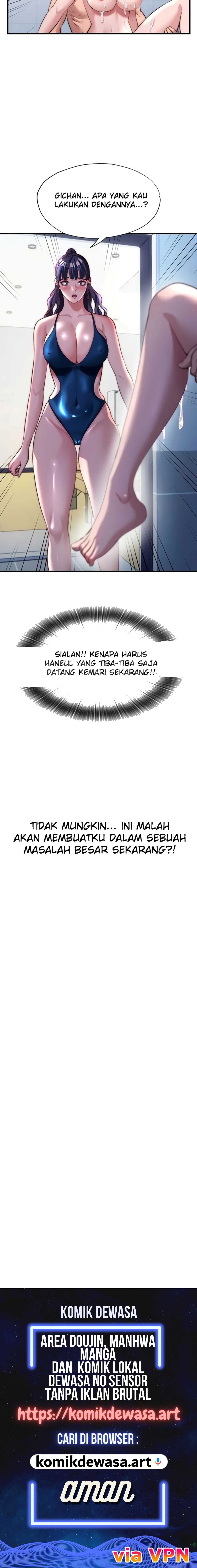 Halaman 18 dari 18