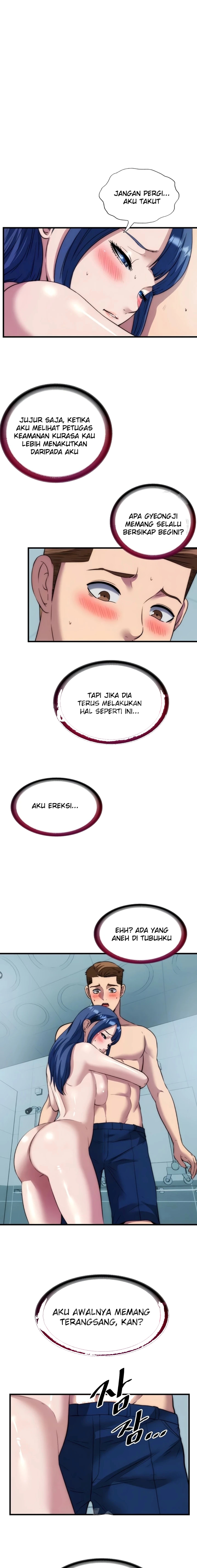 Halaman 4 dari 18