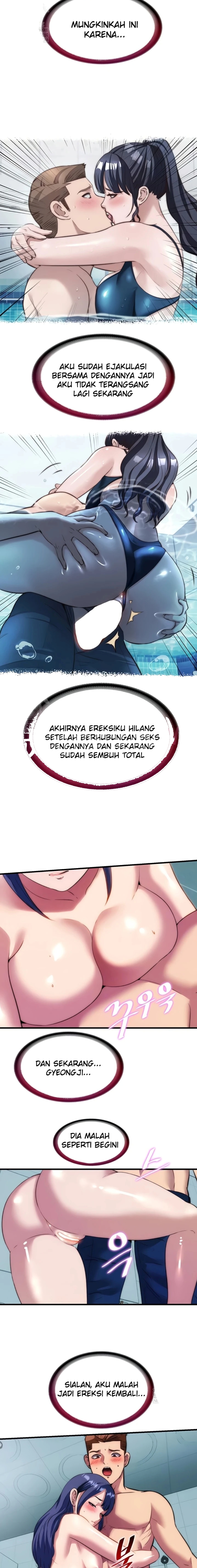 Halaman 5 dari 18