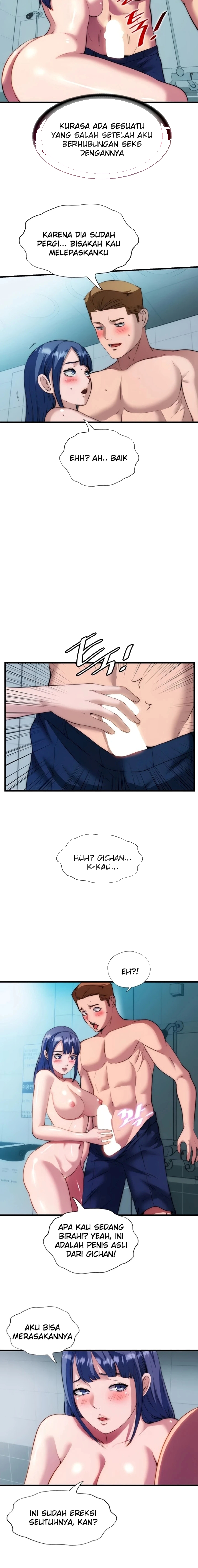 Halaman 6 dari 18