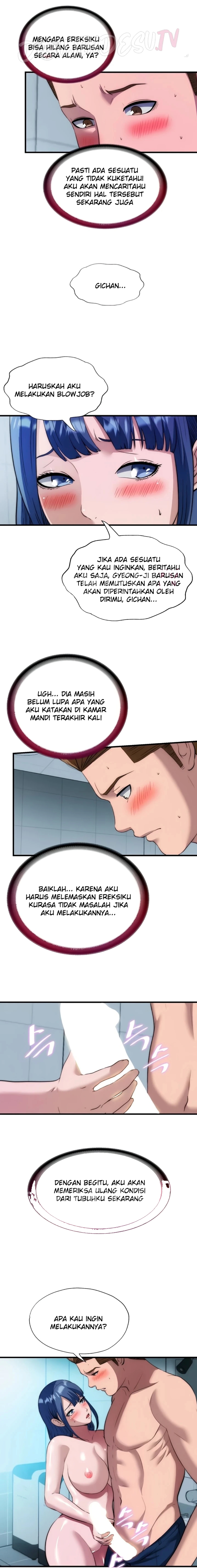 Halaman 7 dari 18