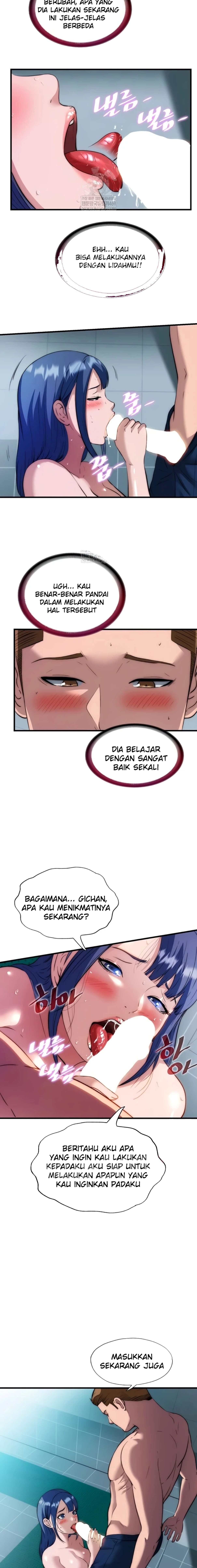 Halaman 9 dari 18