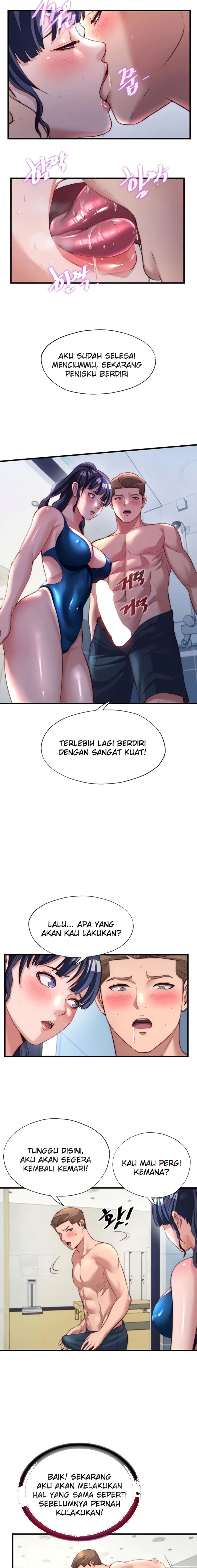 Halaman 12 dari 16