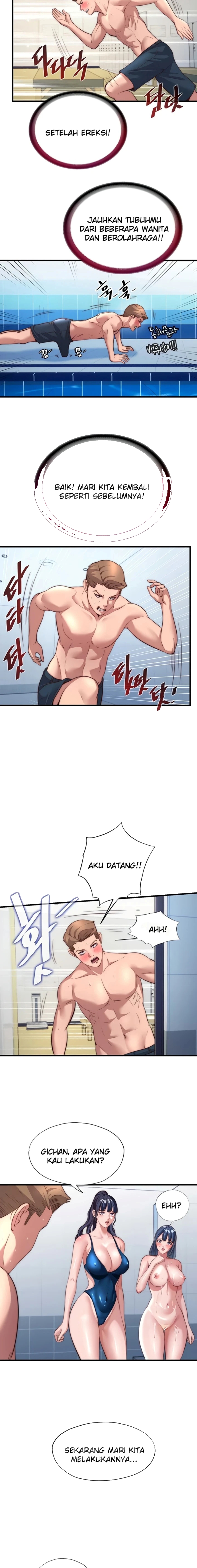 Halaman 13 dari 16