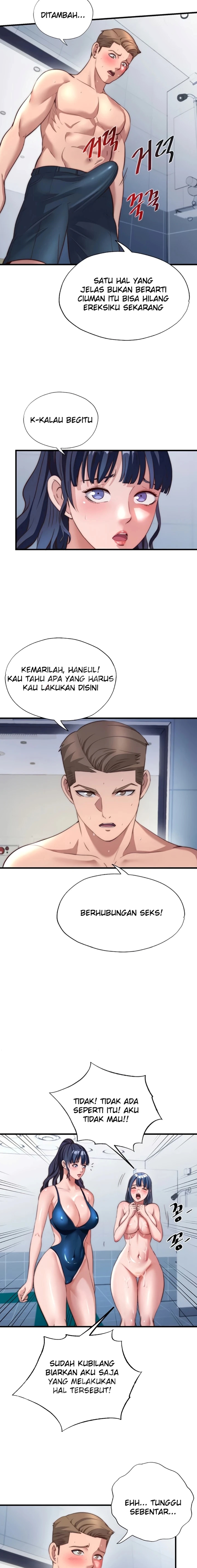 Halaman 14 dari 16