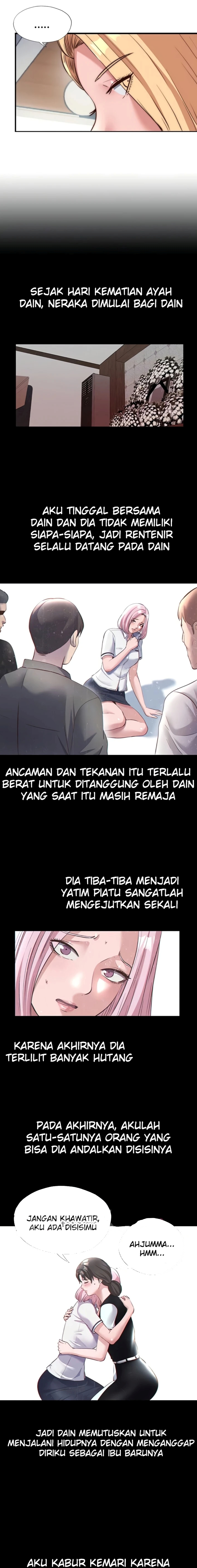 Halaman 4 dari 16