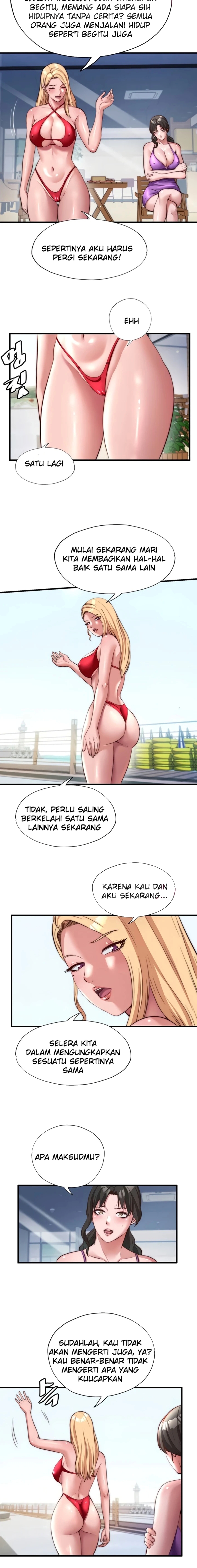 Halaman 7 dari 16