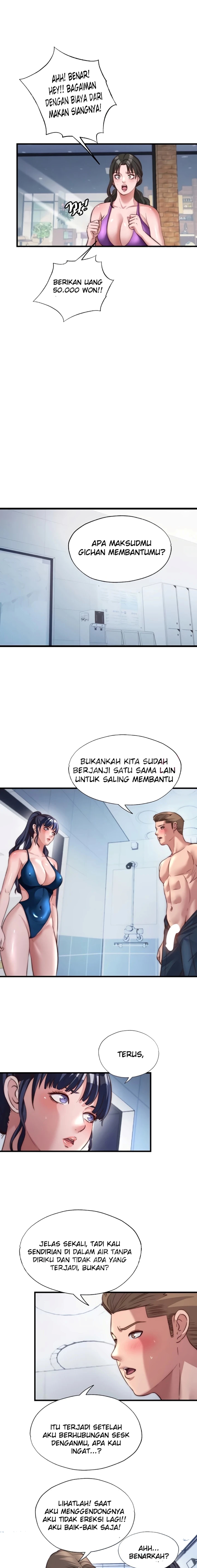 Halaman 8 dari 16