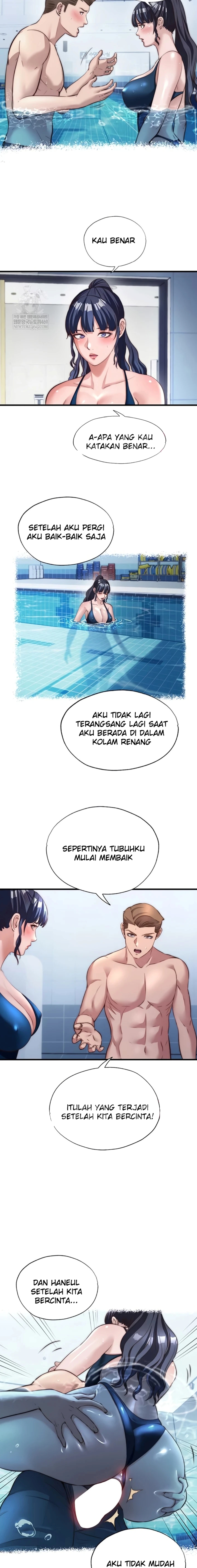 Halaman 9 dari 16