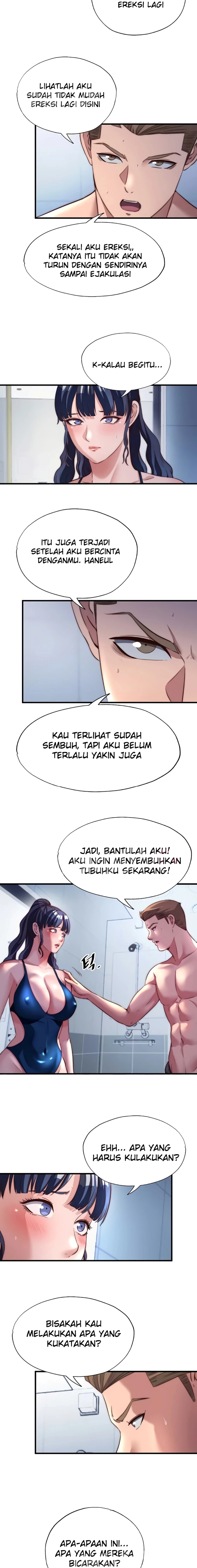 Halaman 10 dari 16