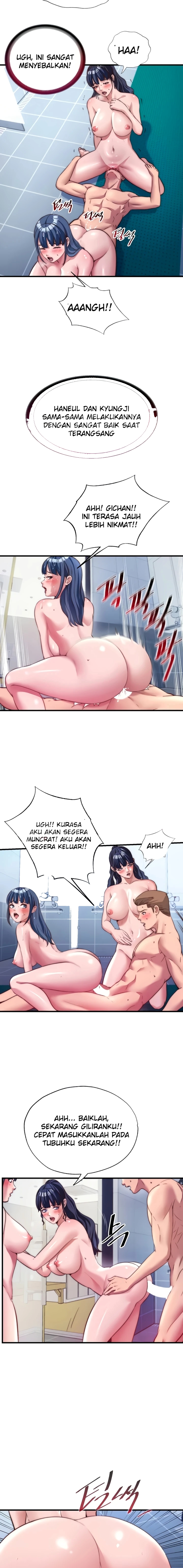 Halaman 12 dari 15