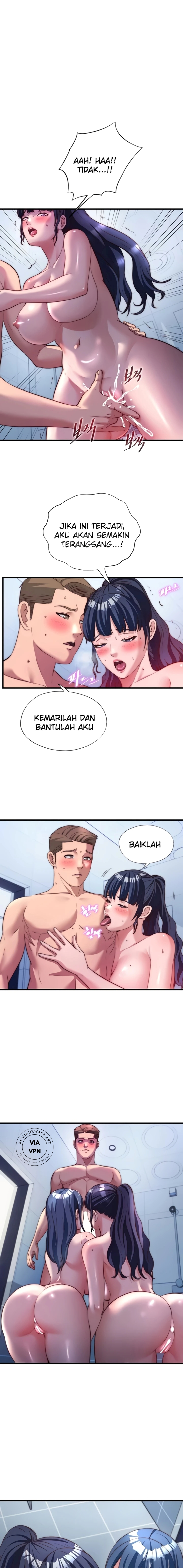 Halaman 9 dari 15