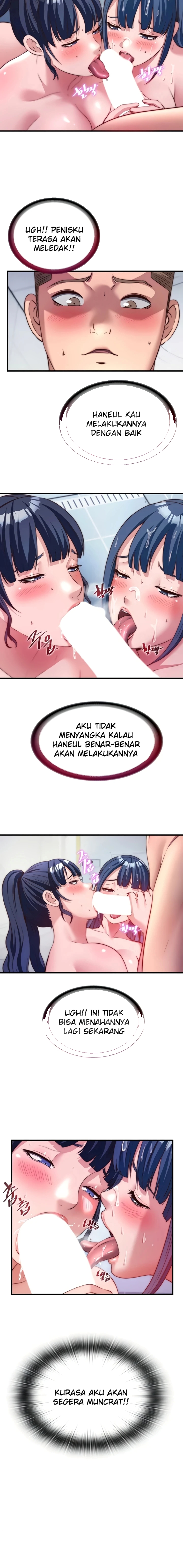 Halaman 10 dari 15