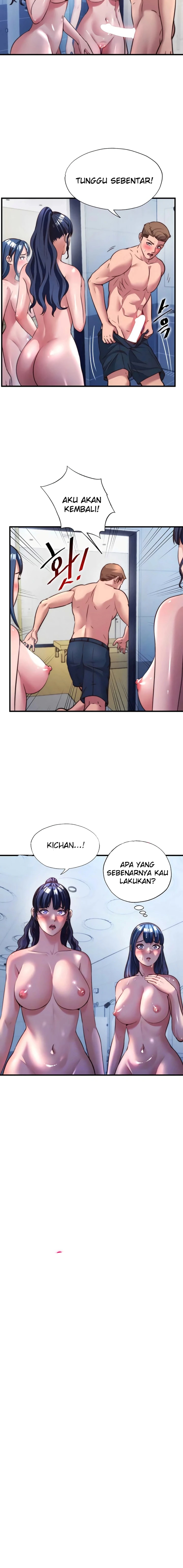 Halaman 2 dari 16