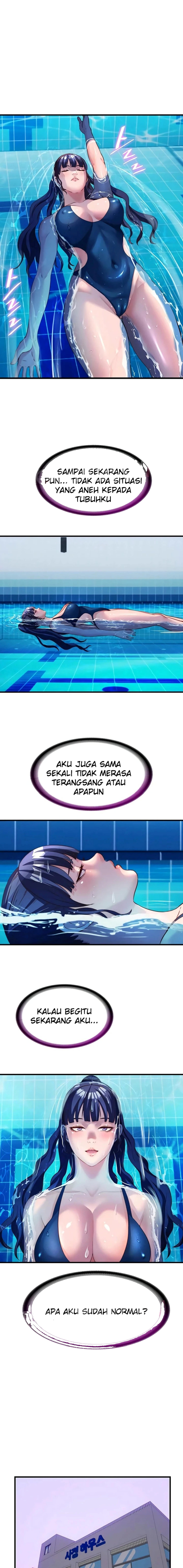 Halaman 12 dari 16