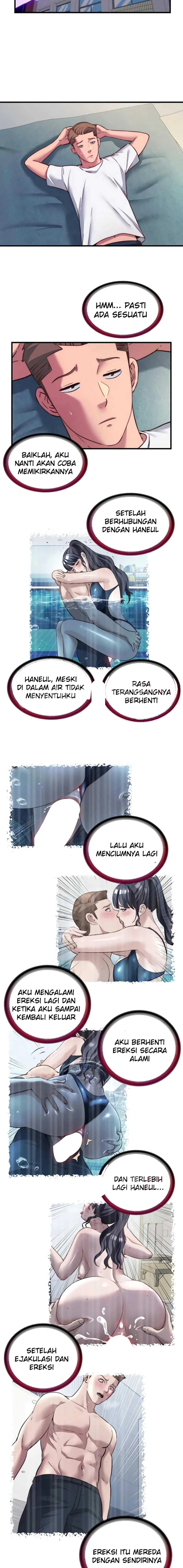 Halaman 13 dari 16