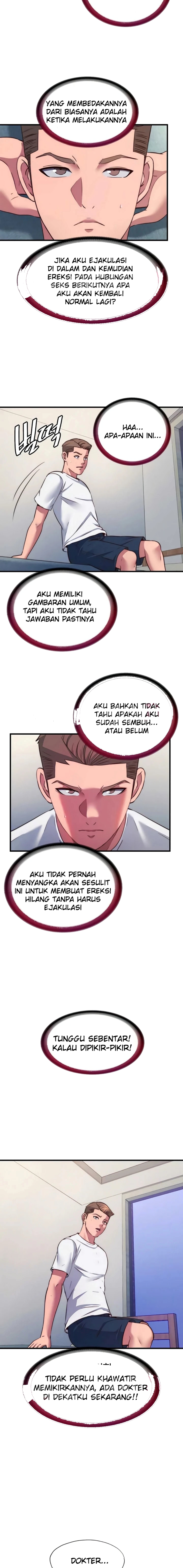 Halaman 14 dari 16