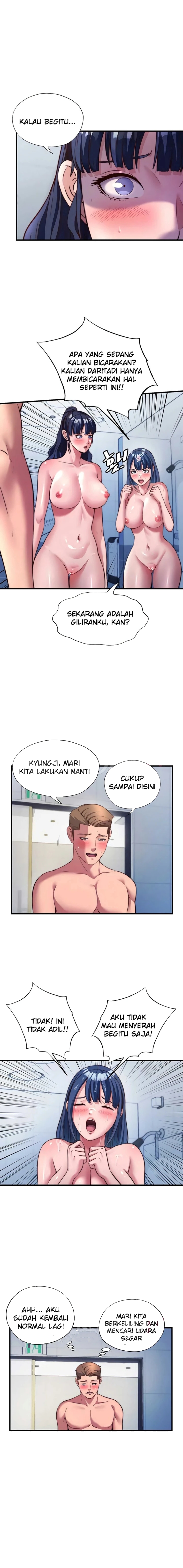 Halaman 7 dari 16