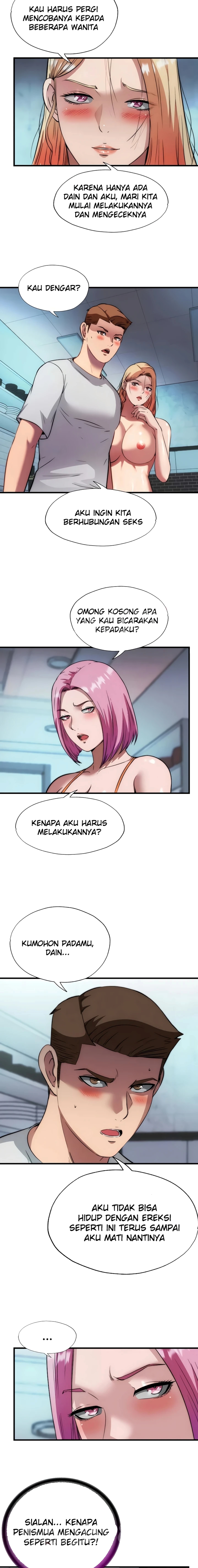 Halaman 11 dari 17
