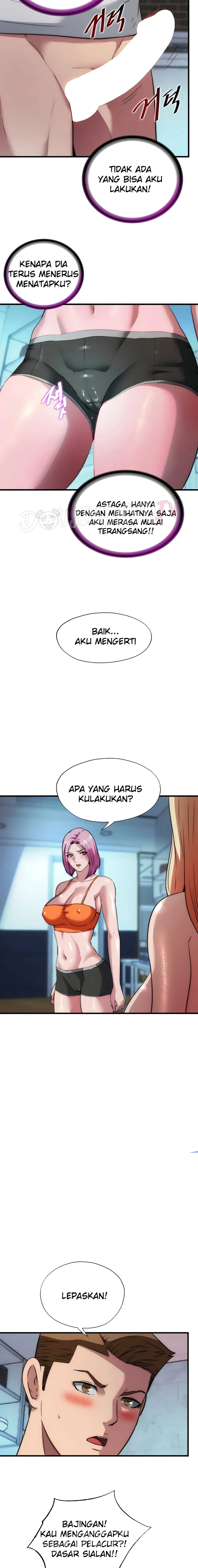 Halaman 12 dari 17