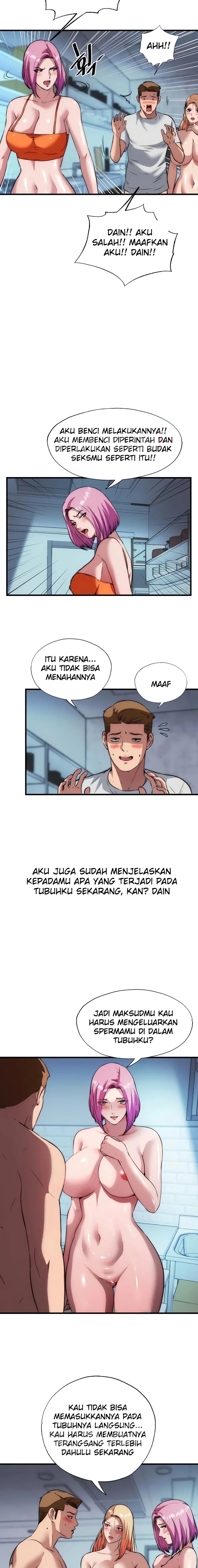 Halaman 13 dari 17