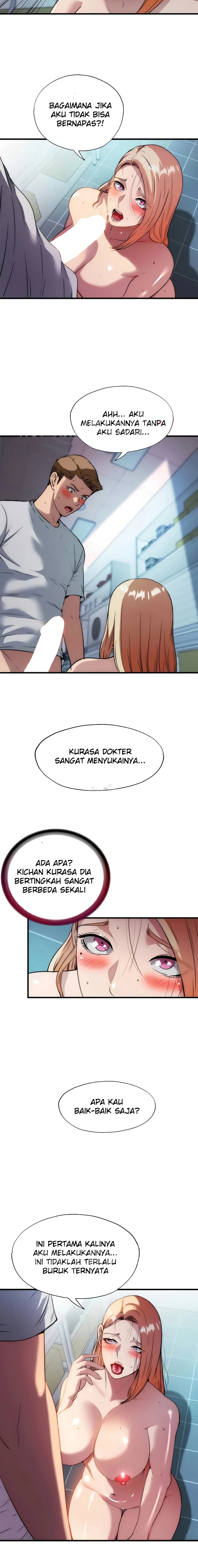 Halaman 6 dari 17