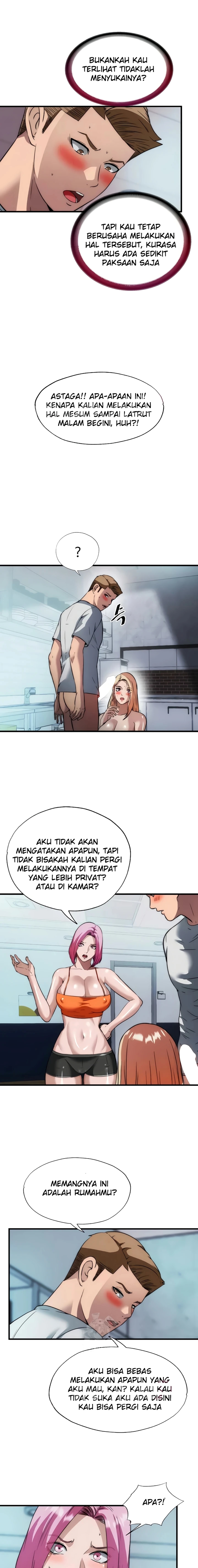 Halaman 7 dari 17