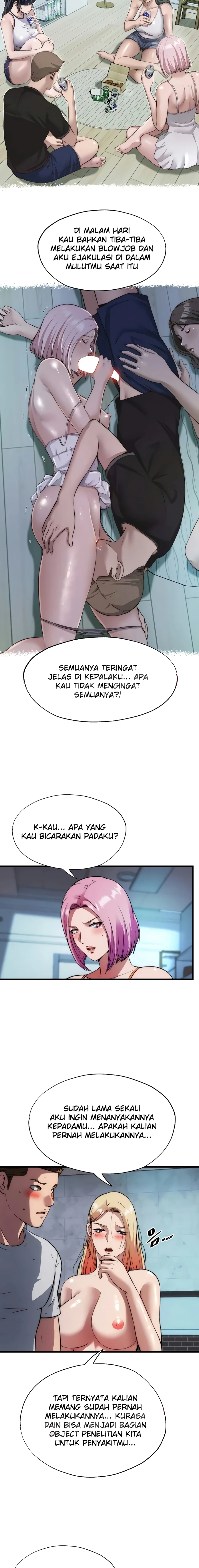 Halaman 10 dari 17