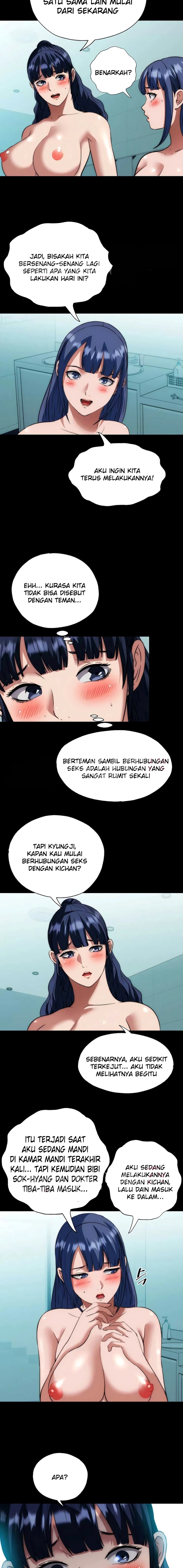 Halaman 12 dari 16