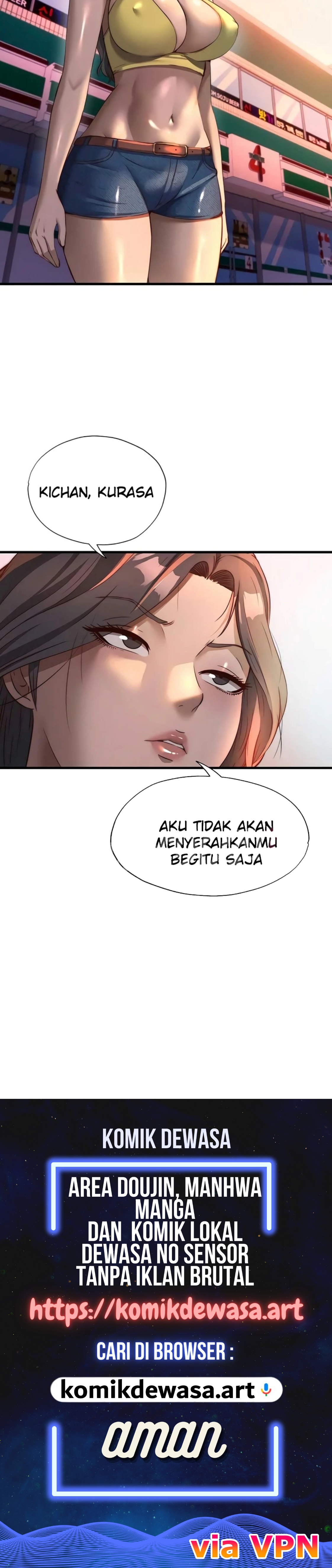 Halaman 16 dari 16